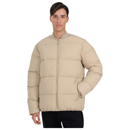 4F Ανδρικό μπουφάν Down Jacket